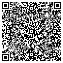 QR code with Rw Developers Inc contacts