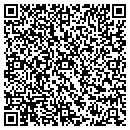 QR code with Philip Catalano DC Ccsp contacts