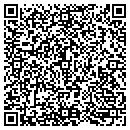 QR code with Bradish Express contacts