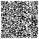 QR code with Kenmore Housing Authority contacts