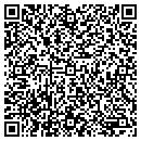 QR code with Miriam Eisinger contacts