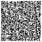 QR code with US Labor Department Wage & Hour Div contacts