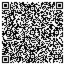 QR code with A T & T Local Service contacts