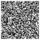 QR code with Steven Mendola contacts