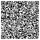 QR code with Pixie Village Learning Center contacts