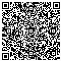 QR code with Pop Shoppe contacts