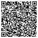 QR code with Uti (us) Holdings Inc contacts
