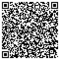 QR code with Regans Collision contacts