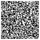 QR code with Meretek Diagnostic Inc contacts