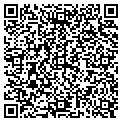 QR code with Al S Vending contacts