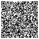 QR code with UPS Store contacts