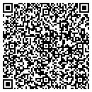 QR code with Guardian Worldwide Moving contacts