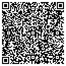 QR code with Thomson Arpax Mechatronics LLC contacts