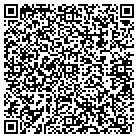 QR code with Classical Dance Center contacts