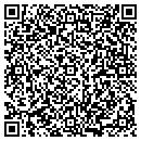 QR code with Lsf Trading Co Inc contacts
