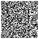 QR code with Pexton Backhoe Service contacts
