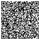 QR code with Matthew T Hall contacts