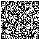 QR code with Eric D Hoover MD contacts