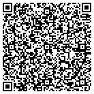 QR code with Metropolis Abstract Corp contacts