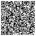 QR code with Your Bottom Line contacts
