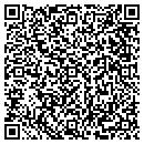 QR code with Bristol Management contacts