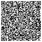 QR code with Ebc High School For Public Service contacts