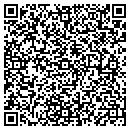 QR code with Diesel Don Inc contacts