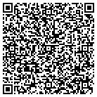 QR code with Broadway Carpet & Rug Cleaning contacts