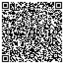QR code with Richard Gochman DDS contacts