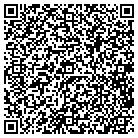 QR code with Pudgie's Famous Chicken contacts