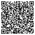 QR code with Sapir Inc contacts
