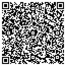 QR code with Expert Computer Care contacts