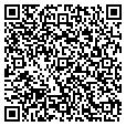 QR code with KB Rental contacts