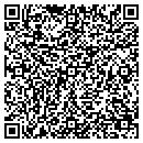 QR code with Cold Spring Harbor Laboratory contacts