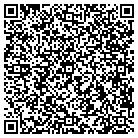 QR code with Freedom First Bail Bonds contacts