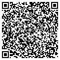 QR code with Steven J Kaiser contacts