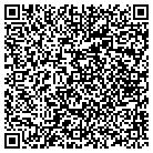 QR code with USD J's Ultimate Starlite contacts