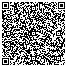 QR code with Carol JW Kurth Architects contacts