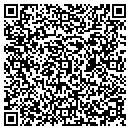 QR code with Faucet Enforcers contacts