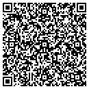 QR code with Appraisal Network contacts