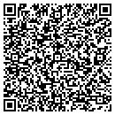 QR code with Back Fashion Cult contacts