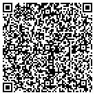 QR code with George T Hooks Brokerage contacts