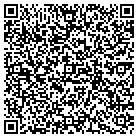 QR code with Firefly Design & Communication contacts