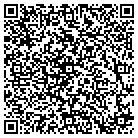 QR code with Cubbies Unlimited Corp contacts