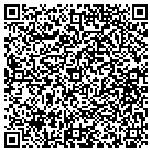 QR code with Pomfret Highway Department contacts