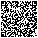 QR code with Sirco Inc contacts