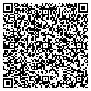QR code with Lien Pharmacy contacts