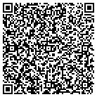 QR code with Aim International Properties contacts