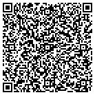 QR code with Central New York Pool Pool Service contacts