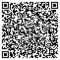 QR code with Allen Design Max contacts